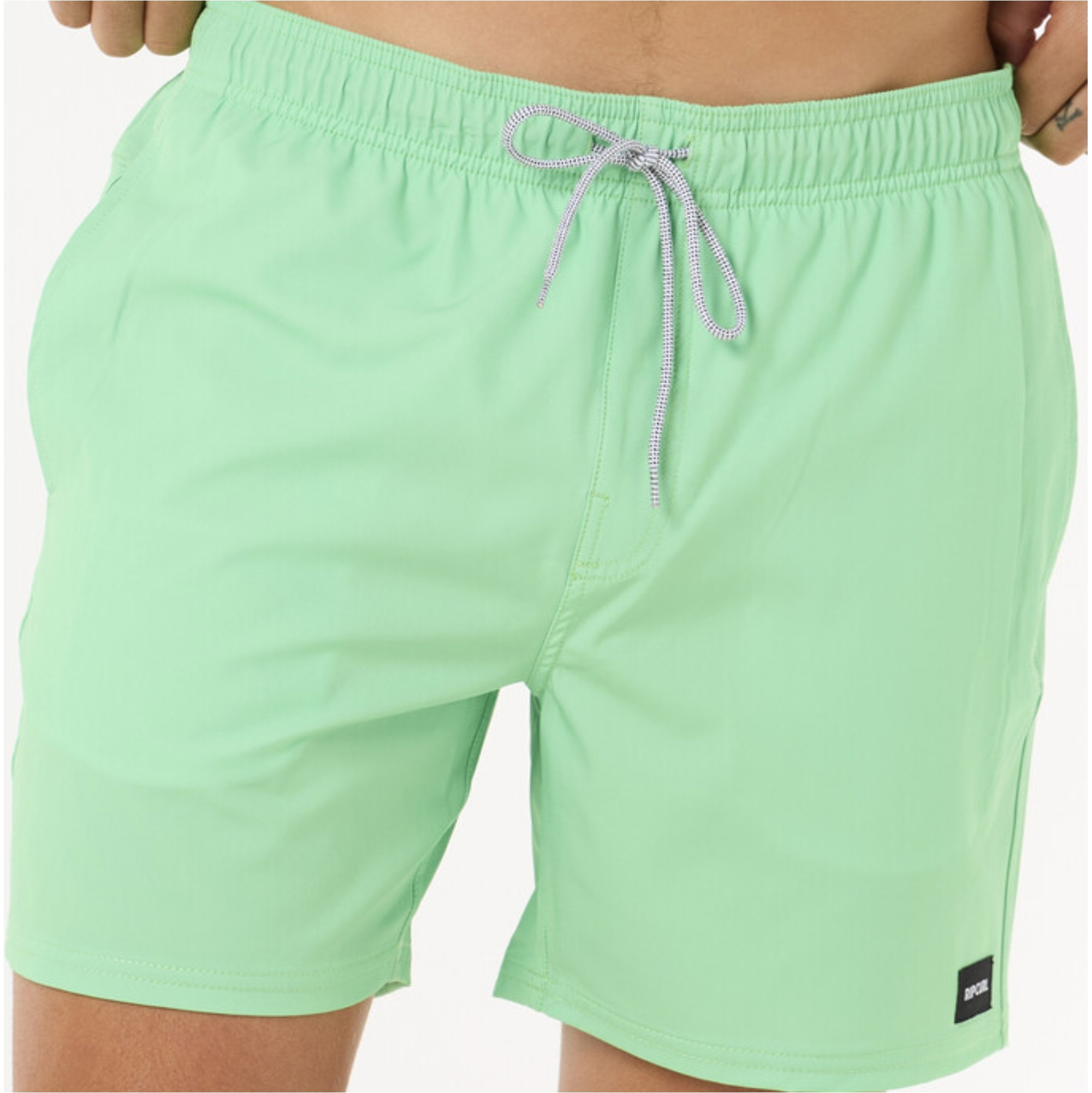2025 Rip Curl Heren Daily 16